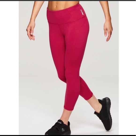 RBX Pants - RBX Leggings